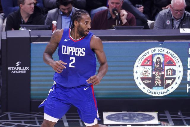 徐杰状态低迷，CBA顶薪合同前景堪忧！