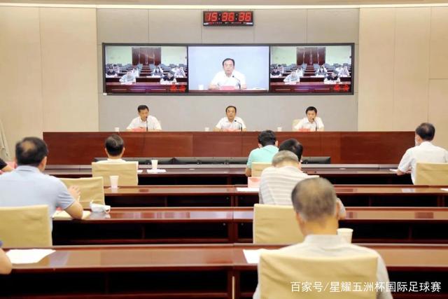 杜兰特称范弗利特回归提升火箭队整体表现